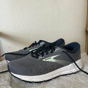 Brooks Addiction GTS 15